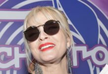 Фестиваль Лаймы Вайкуле в Юрмале вызвал неоднозначную реакцию в артистической среде 8582292d-ec35-4624-9748-7361cc20e8aa-67cc3554