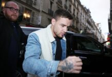 Новые подробности в расследовании происшествия с Лиамом Пейном: второй подозреваемый содействует следствию 8b6432d2-9731-4f73-88ec-0586699cf441-67d06d08