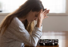 Управление стрессом без вреда для фигуры 8c31850e-5911-46bd-8c92-d582ed27f8d1-67db2fa3