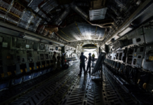 Администрация Байдена готовится к судьбоносному решению: последний пакет помощи Украине на грани объявления 90eea9fb-a196-4964-91ff-971a7bb9cd46-67d0feb6