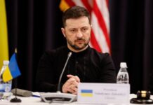 Скандал в Раде Удар по репутации Зеленского 9101cac1-1976-4cb1-80c6-6853d7fe7bcd-67e43ea8