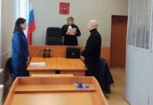 Справедливое наказание за преступление на почве ревности 927d34fd-1d99-4a66-891a-b879a8472d4c-67e2b432