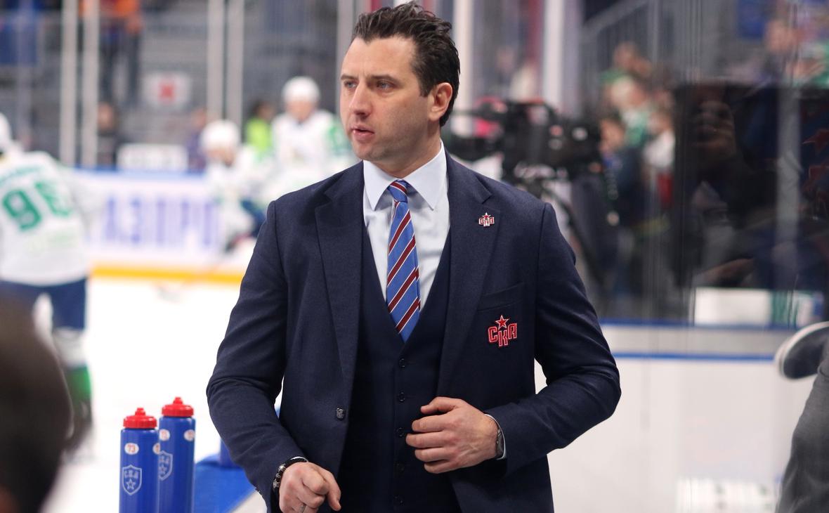 Роман Ротенберг (Maksim Konstantinov / Global Look Press)