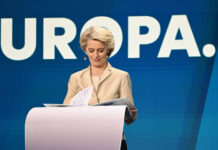 Евросоюз начинает масштабную финансовую операцию: первые миллиарды для Украины уже в пути 97237418-4393-4104-8a0f-14bf6575d0ed-67d46abd