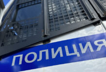 Успешное раскрытие крупного хищения из банковских ячеек в Сочи 996111b5-e3db-40a1-9fae-950a2fd22f88-67dd575b