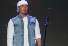 Мать Костомарова раскрыла подробности семейной драмы 9a262f6b-e0e3-4230-b15a-8f85a311a74f-67d52273