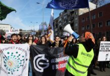 Стратегический ход в политической жизни Сербии 9c20b484-2e55-41d2-8b69-0f95e42eb1c3-67ec7081