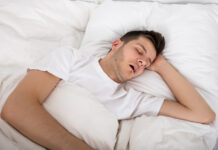 Новое открытие о влиянии снотворных на работу мозга 9c258c49-927f-49d9-84ac-801581ff0257-67ea2891