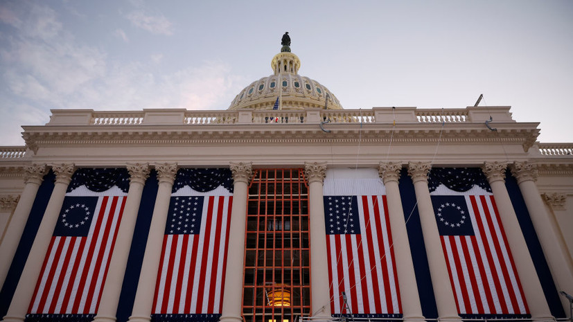 Лавров: Япония и Германия «пикнуть не смеют» против мнения США