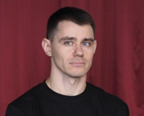 Мастер израильской системы самозащиты Егор Чудиновский: Крав-мага направлена именно на решение «проблем на улице»