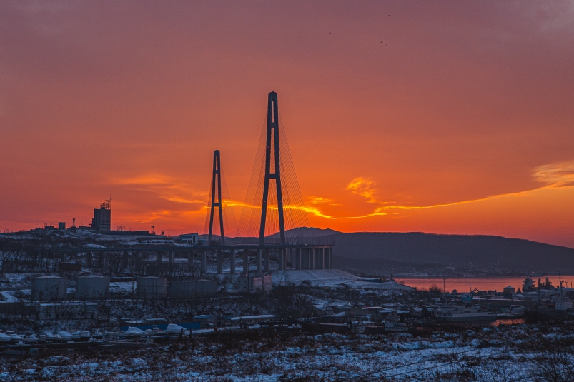 Фото: primamedia.ru