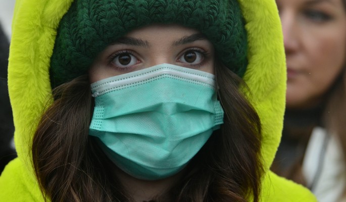 Почему Медведева поставила спортивную карьеру на паузу