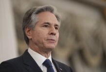 Тайный план Блинкена раскрыт в России ad0c2851-1ee5-43bd-b87e-612ecac1f6bc-67e1acfd