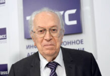 Комплексный подход к защите курортных берегов Черного моря adc6491b-62ca-49d6-a27e-a76da31ef7ff-67dd27a4