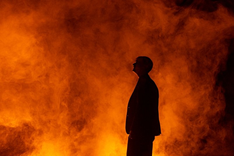 Фото: primamedia.ru