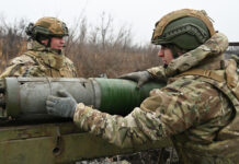 Военные цели России в 2025 году раскрыты экспертами: что ждет Украину? aea52483-2707-44aa-9d3b-edc0b40b7563-67c97682