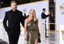 Джессика Симпсон начинает новую главу в жизни af0baaec-f0ac-472a-b87c-6d4d67190924-67d961da