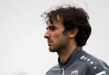 Перемены в тренерском штабе Рубина открывают новые возможности b1b64856-6195-4747-b4fd-9448c06c940a-67f028d4