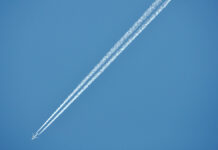 Рассекречены детали авиационного происшествия над Вашингтоном Взлет и посадка самолетов у Международного аэропорта Шереметьево