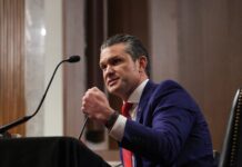 Сенат готовит неожиданное решение по кандидатуре Трампа на пост главы Пентагона b32f4b6d-df13-4a66-a768-7d5d536103ad-67da90ef