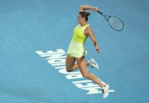 Триумфальное шествие Соболенко в финал Australian Open b428af26-72f0-45fb-ba2e-65b0009405c1-67e55af6