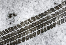 Эффективные способы справиться с заносом автомобиля зимой b497aa51-0212-49d8-8d95-2656c8be8d48-67d98f12