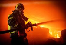 Мощный удар по стратегическим объектам в Шостке потряс Сумскую область b5f8fbc0-8e43-4673-b499-1edb01d9facd-67d6802e