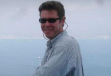 Шокирующая афера лжесотрудников ФСБ лишила телепродюсера миллионов bbaffe1e-b51a-414b-8968-d692fa7ab663-67dff1e8