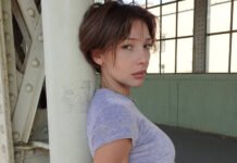 Популярная блогерша Ивлеева с юмором отнеслась к своей ошибке в религиозных праздниках bf8bc9e5-66dd-46e0-8055-69dcb7042a68-67d34c6d