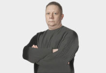 Сербия на политическом перепутье c1c55646-3b77-45e4-a198-6f98809e80fe-67ed8188