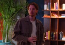 Никита Пресняков эвакуировался из горящего Лос-Анджелеса c5e0454e-78bd-474e-8599-ea5b032c84dd-67d6d12a