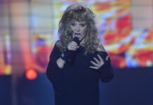 Близкий друг раскрыл причины брака Пугачевой и Киркорова c736f07c-2697-4572-8919-512113a244c5-67c91166