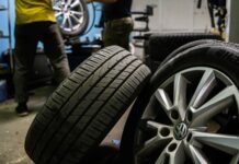 Бдительные полицейские предотвратили кражу крупной суммы денег в Москве cee5147f-c5c0-4b4d-bafd-f2df51877fda-67eee07f