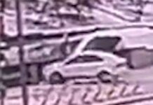 Трагический инцидент на Лужнецкой набережной: итоги поисковой операции d12f1e66-9b98-4f3f-aa53-6ca497725d60-67cc6ee6