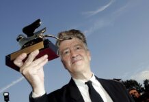 Легендарный режиссер Дэвид Линч оставил яркий след в истории кинематографа d4c4c6a9-27a6-4074-9029-2f8806ab71a9-67dca87d