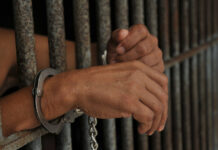 Громкий приговор генералу ВСУ за угрозы подрыва Крымского моста d60d5400-9ed1-414f-b463-577607163505-67d98f16