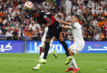 d7258bfa-378f-4c6d-8ef7-a7ff28c8ca79-67d407fd - obzone