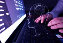 d82a1b05-02af-4677-be6f-a605ba6dfd33-67dbca45