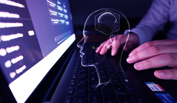 Как с помощью ИИ проверить СМИ: статистика против повестки