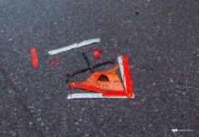 Подробности трагического происшествия на улице Снеговой во Владивостоке dae234d6-0b62-409e-8e5d-a81eb80a6fe7-67e99940