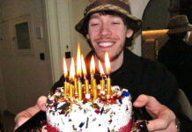 Известный рэпер Big Baby Tape столкнулся с правовыми сложностями в ОАЭ db4dcec4-191b-4c16-8688-025f7a8818de-67cec935