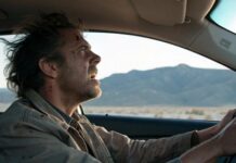 В Крыму успешно проведена масштабная операция по обеспечению безопасности дорожного движения dcdd44d4-b7c2-4605-adda-6382c267dd5f-67e18af4