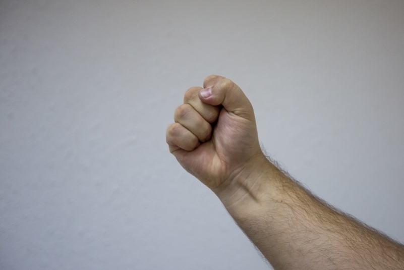 Фото: primamedia.ru