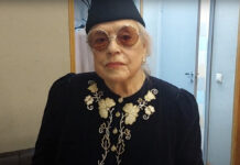 Личное обращение Федосеевой-Шукшиной к дочерям открывает путь к примирению e002d12d-badd-4ecf-8cb4-11bd82025d28-67f00794