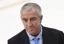 В феврале решится судьба российского хоккея на мировой арене 2026 года e0f662cd-f81f-4acd-89e0-c3dfc22d20ae-67d03108