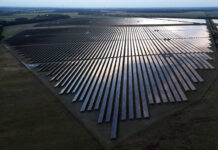 Европа переходит на экологичную энергетику e4a28018-17b8-4548-abe2-2f55a05fbf72-67e57072