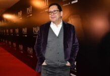 Радостное пополнение в семье Кончаловских e4f34404-518b-496a-b980-c1c1b4de66a0-67d92b29