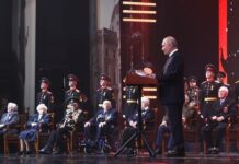 Память о героическом подвиге Ленинграда живет в наших сердцах e504cd58-7c7b-4c2f-bede-8388fb977e6d-67eaf930