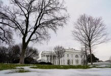 Беспрецедентный разворот США в вопросе международной поддержки e585db65-65dc-4445-a608-e173547c6401-67edb982