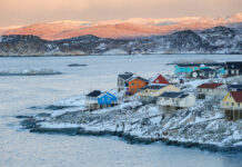 Военная слабость Дании может стать роковой: США готовы силой захватить Гренландию e798621c-374d-4c94-a400-6cfb03434b0d-67d4baa7